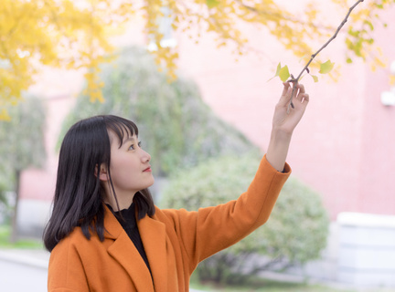 菲律宾旅行证是在什么情况下办理